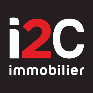 Immobilier à Ferney Voltaire et l'ensemble du Pays de Gex - I2C Immobilier